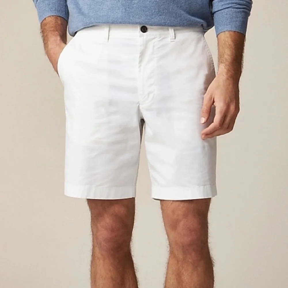 J crew 9